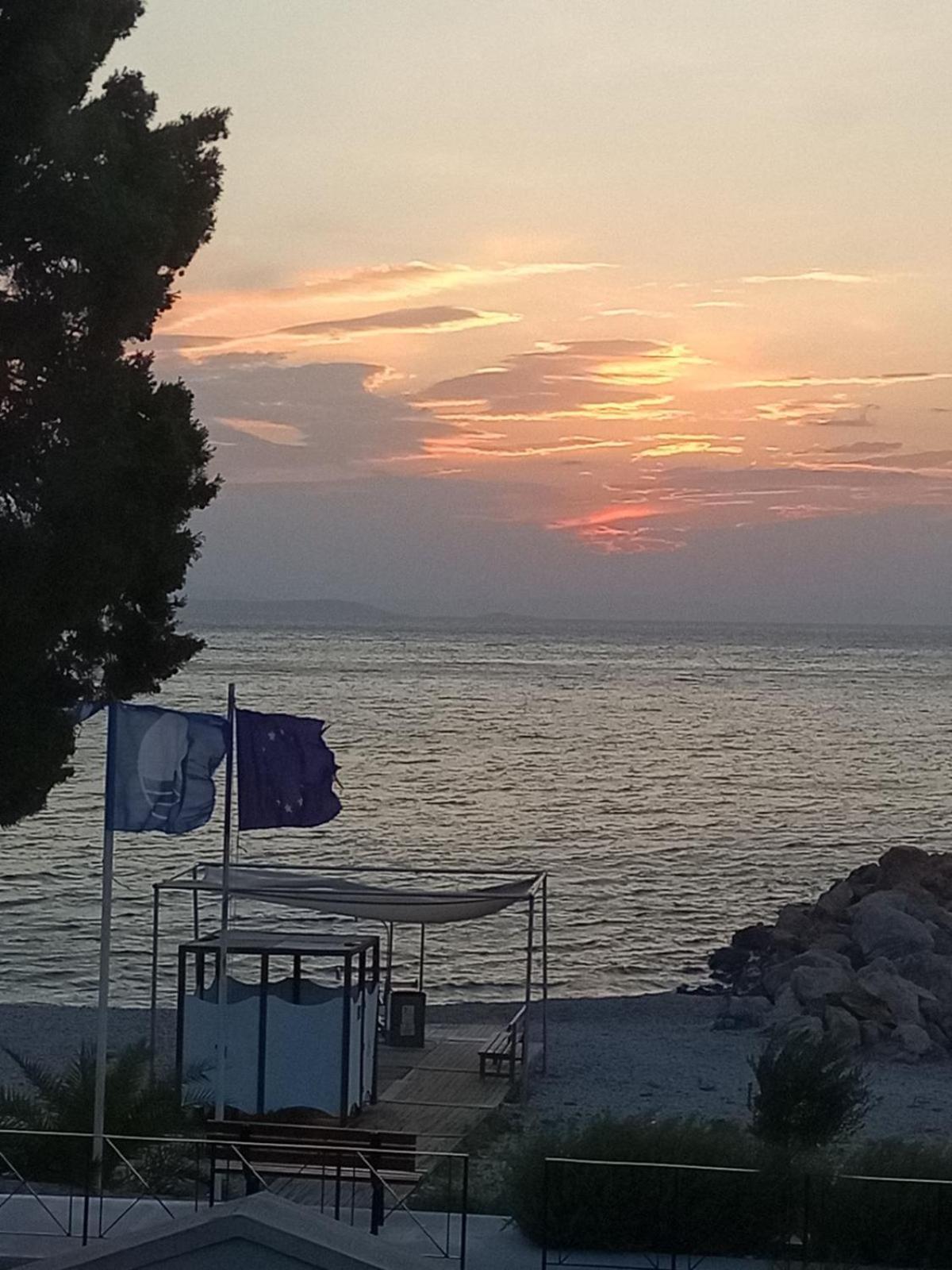 Phaos Chios Apartment
